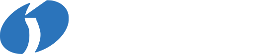 井上清株式会社 INOUE SEI INC.